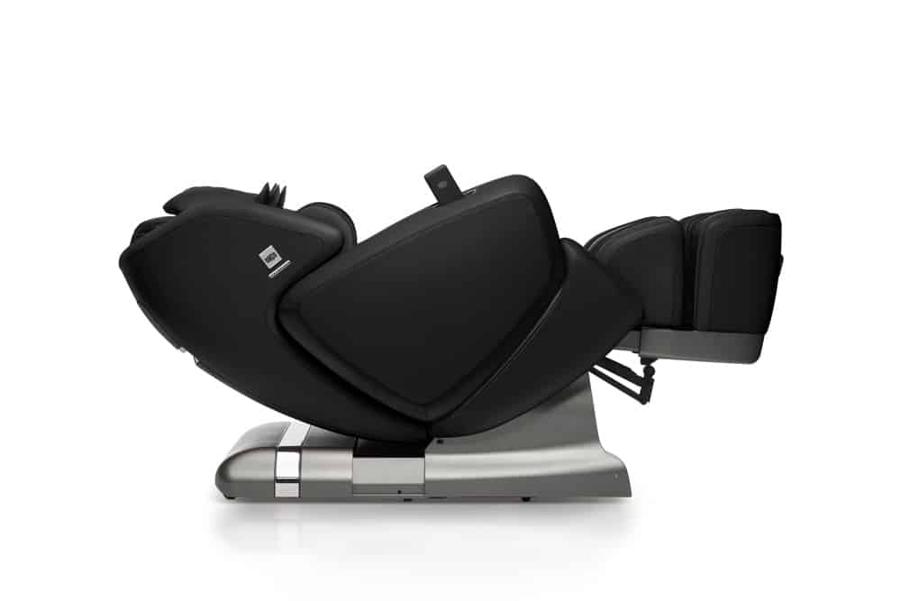 MDX Luxury Massage Chair from Japan | OHCO Massage Chairs
