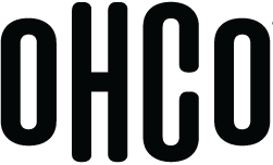OHCO Massage Chairs