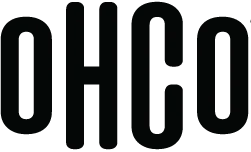 OHCO Massage Chairs