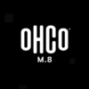 OHCO M.8 Massage Chair Video