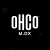 OHCO M.DX Massage Chair Video