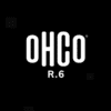 OHCO R.6 Feature Video