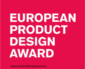 EU Product Design Award for OHCO M.8LE and M.8 Massage Chairs