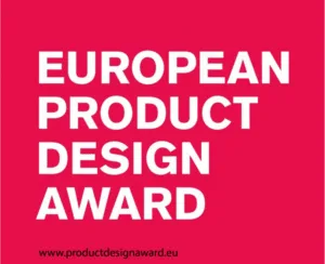 EU Product Design Award