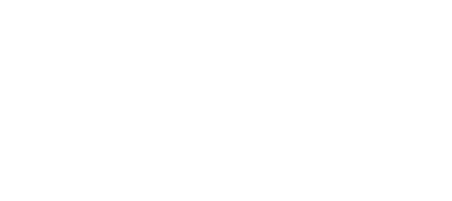 OHCO M.8LE Massage Chair Specs
