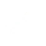 OHCO designer, Ken Okuyama's, signature