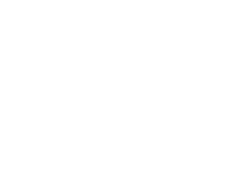 OHCO massage chairs