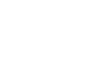 OHCO massage chairs