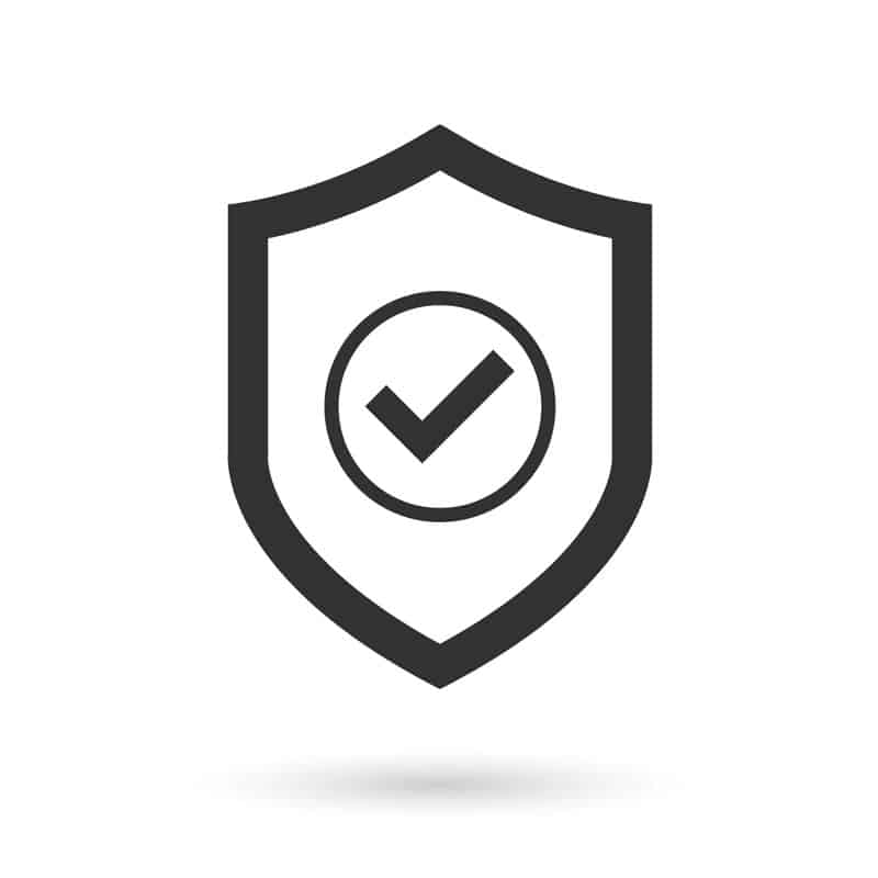 5 year extended warranty