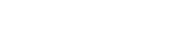 katana massage chairs
