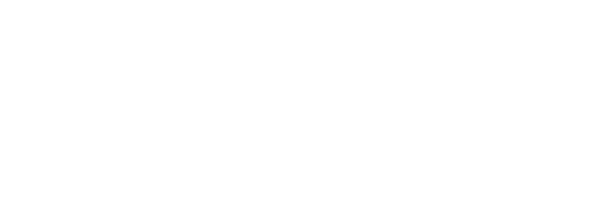 positive posture