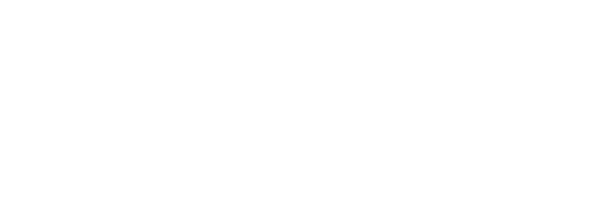 positive posture