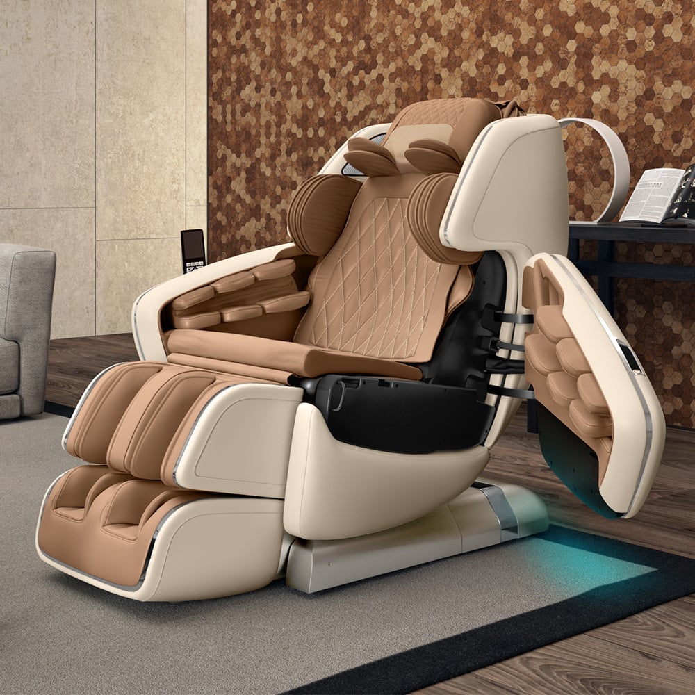 OHCO-M8NEO-Pearl-Silo Lifestyle