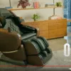 ohco brand video