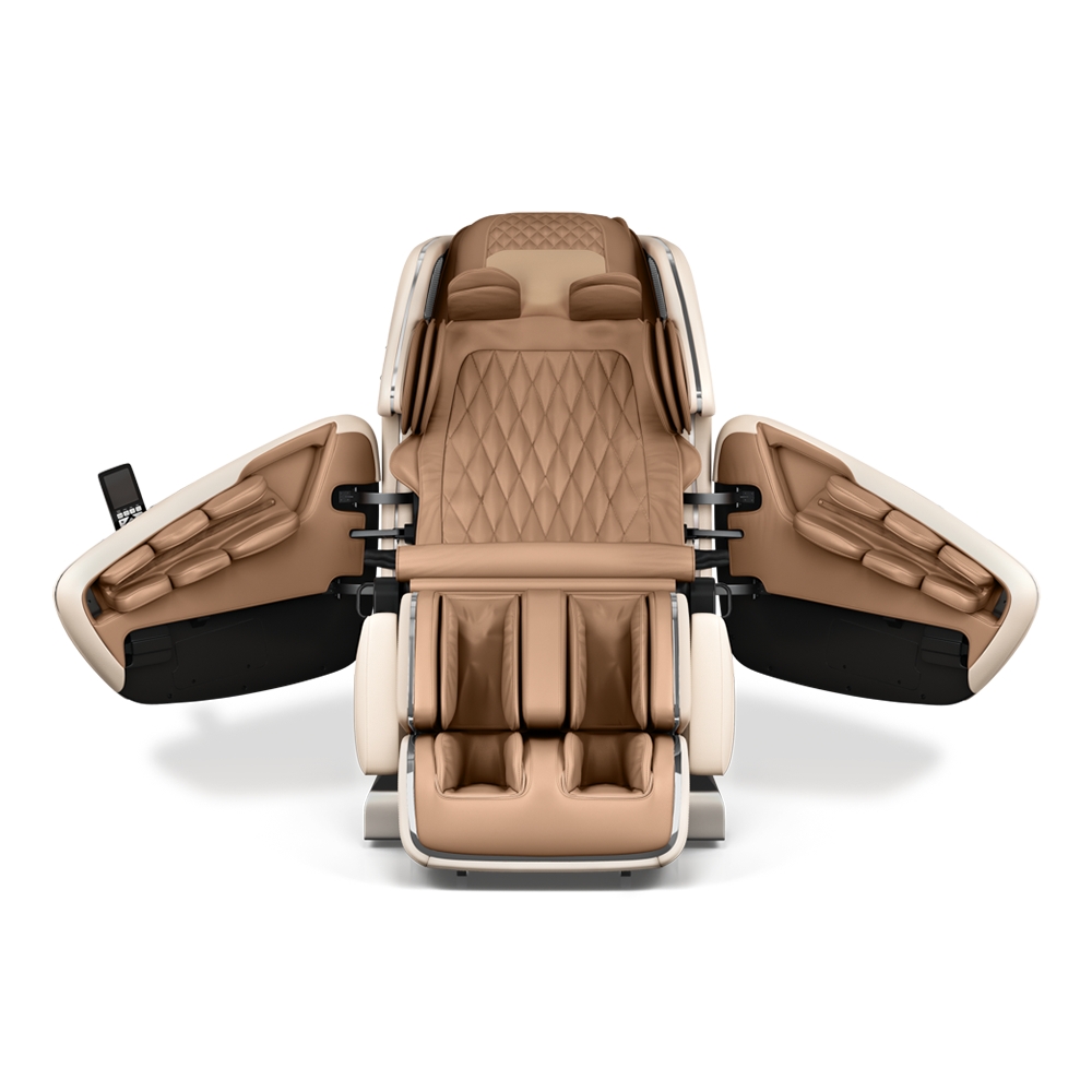 Fauteuil de massage OHCO M.8 4D