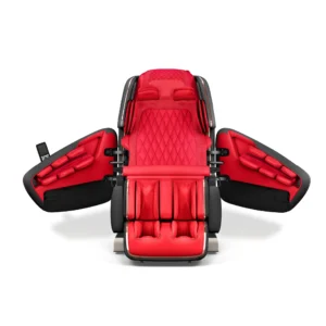 M.8 NEO <em>LE</em> Massage Chair