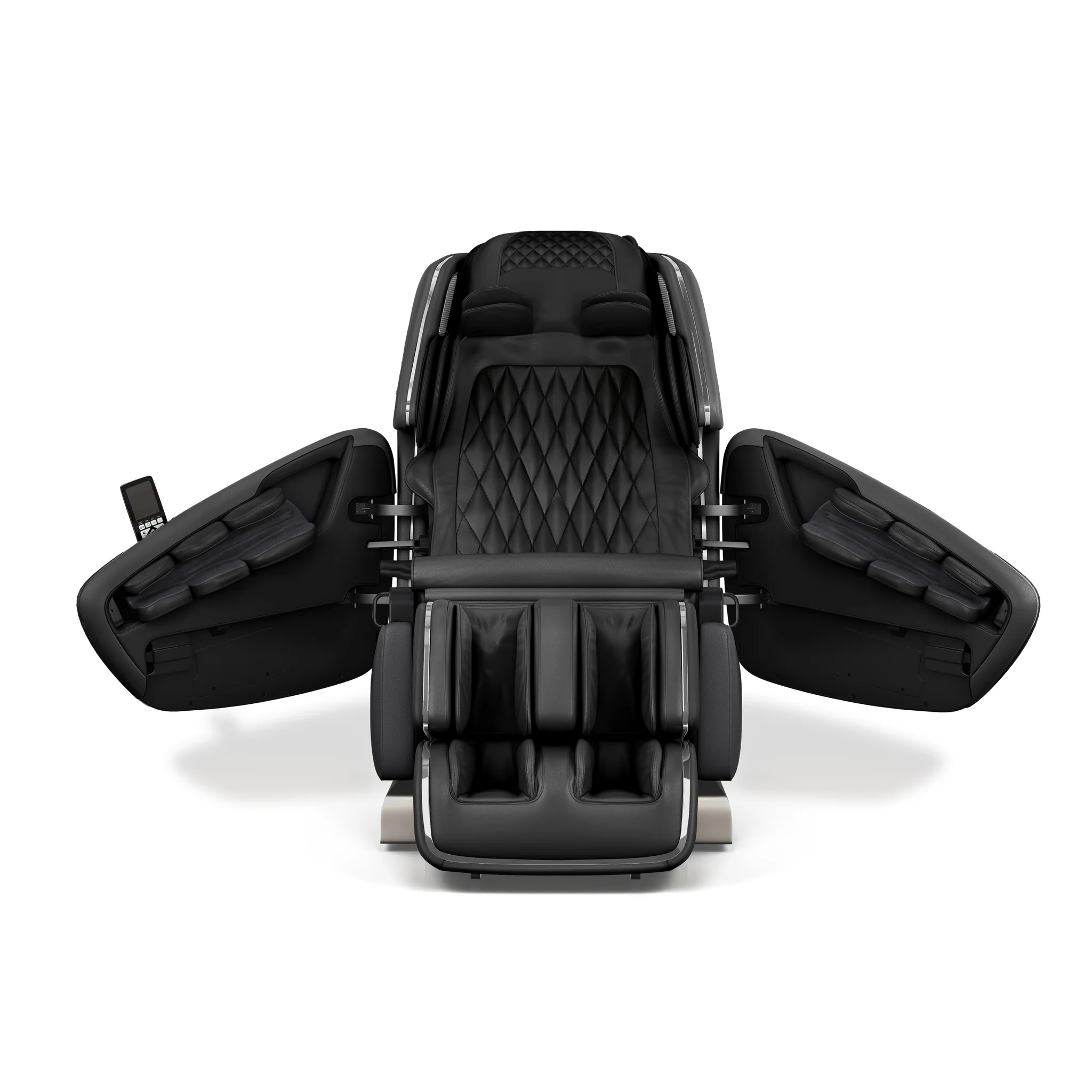 ohco-m8-neo-midnight-zero-gravity-massage-chair-straight