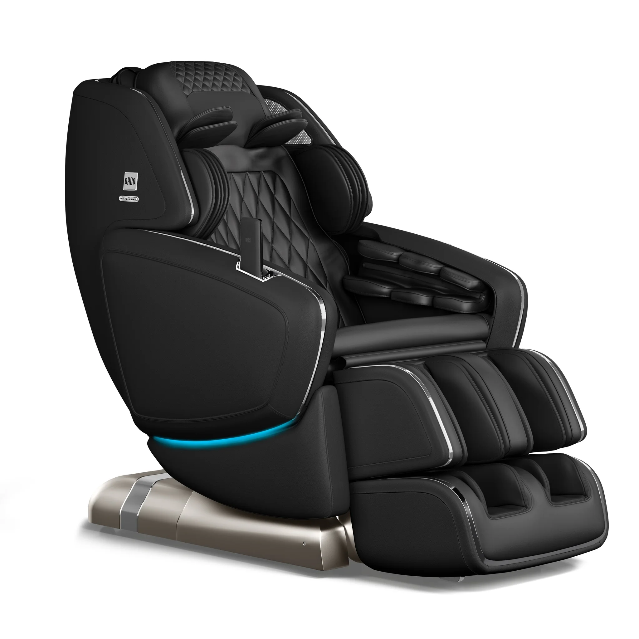 ohco-m8-neo-midnight-zero-gravity-massage-chair-upright-45