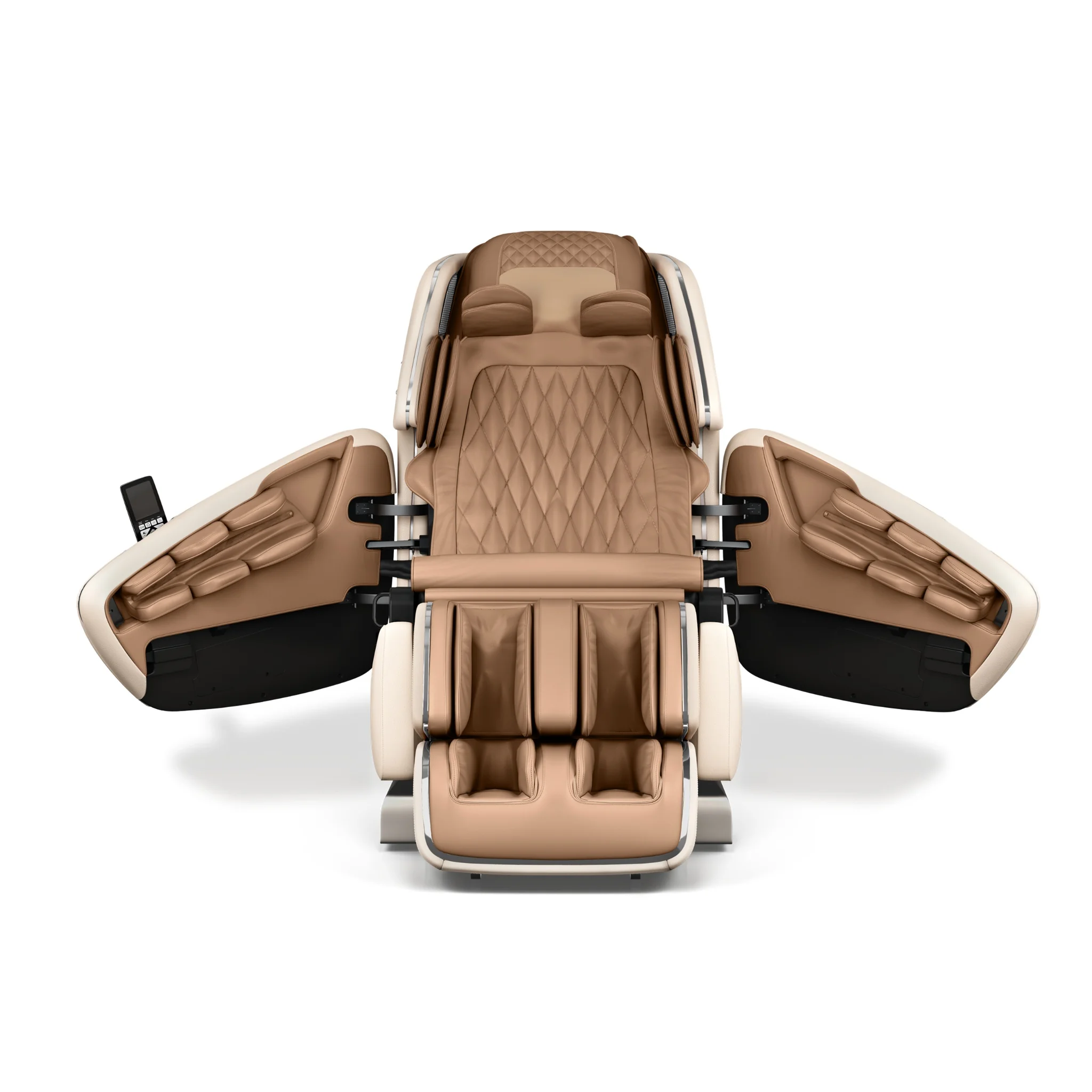 ohco-m8-neo-pearl-zero-gravity-massage-chair-upright-0-straight