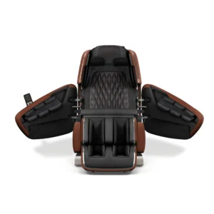 M.8 NEO Massage Chair